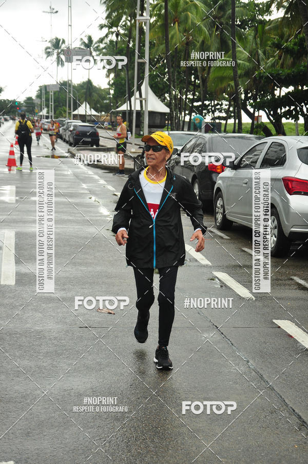 Buy your photos of the eventVII CICORRE - Boa Viagem (2 Edio) on Fotop