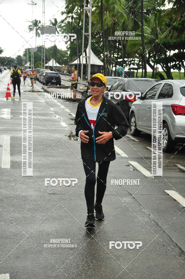 Buy your photos of the eventVII CICORRE - Boa Viagem (2 Edio) on Fotop