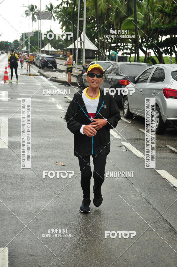 Buy your photos of the eventVII CICORRE - Boa Viagem (2 Edio) on Fotop