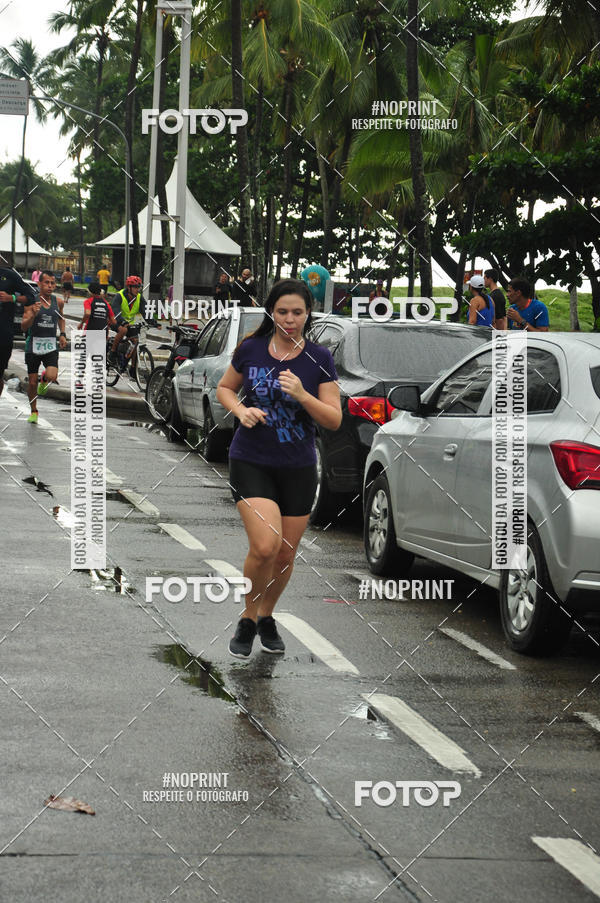 Buy your photos of the eventVII CICORRE - Boa Viagem (2 Edio) on Fotop