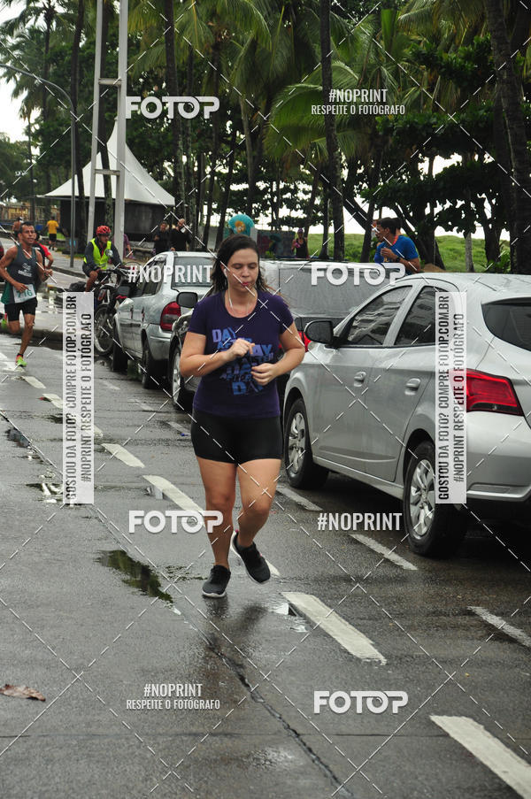Buy your photos of the eventVII CICORRE - Boa Viagem (2 Edio) on Fotop