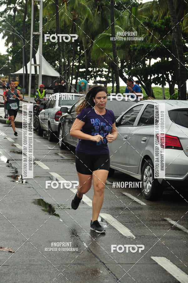 Buy your photos of the eventVII CICORRE - Boa Viagem (2 Edio) on Fotop