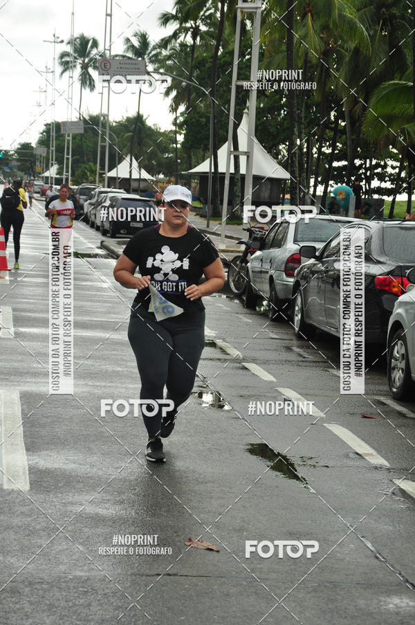 Buy your photos of the eventVII CICORRE - Boa Viagem (2 Edio) on Fotop