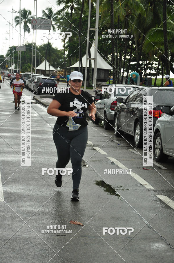 Buy your photos of the eventVII CICORRE - Boa Viagem (2 Edio) on Fotop