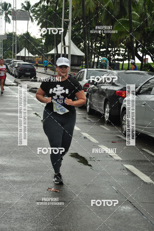 Buy your photos of the eventVII CICORRE - Boa Viagem (2 Edio) on Fotop