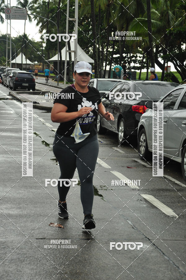 Buy your photos of the eventVII CICORRE - Boa Viagem (2 Edio) on Fotop