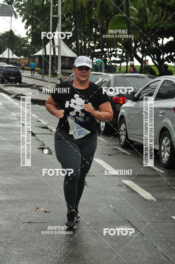 Buy your photos of the eventVII CICORRE - Boa Viagem (2 Edio) on Fotop