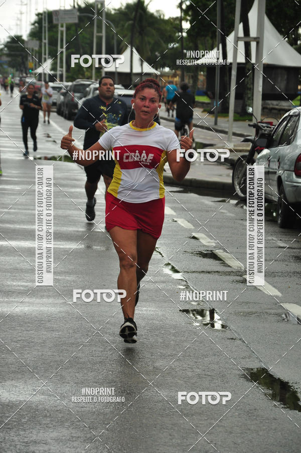 Buy your photos of the eventVII CICORRE - Boa Viagem (2 Edio) on Fotop