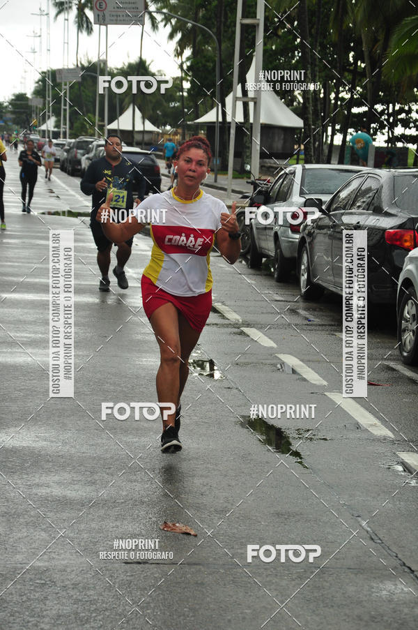 Buy your photos of the eventVII CICORRE - Boa Viagem (2 Edio) on Fotop