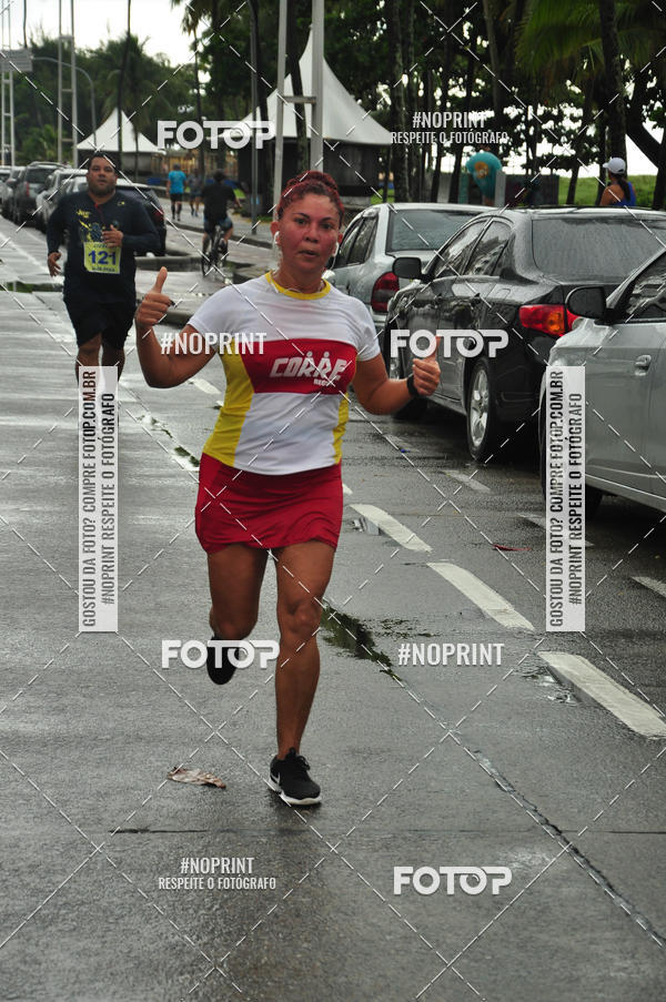 Buy your photos of the eventVII CICORRE - Boa Viagem (2 Edio) on Fotop