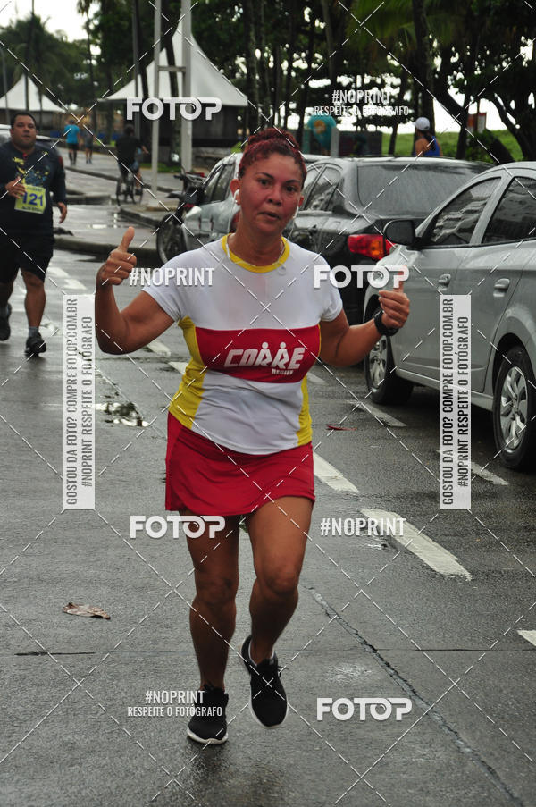 Buy your photos of the eventVII CICORRE - Boa Viagem (2 Edio) on Fotop