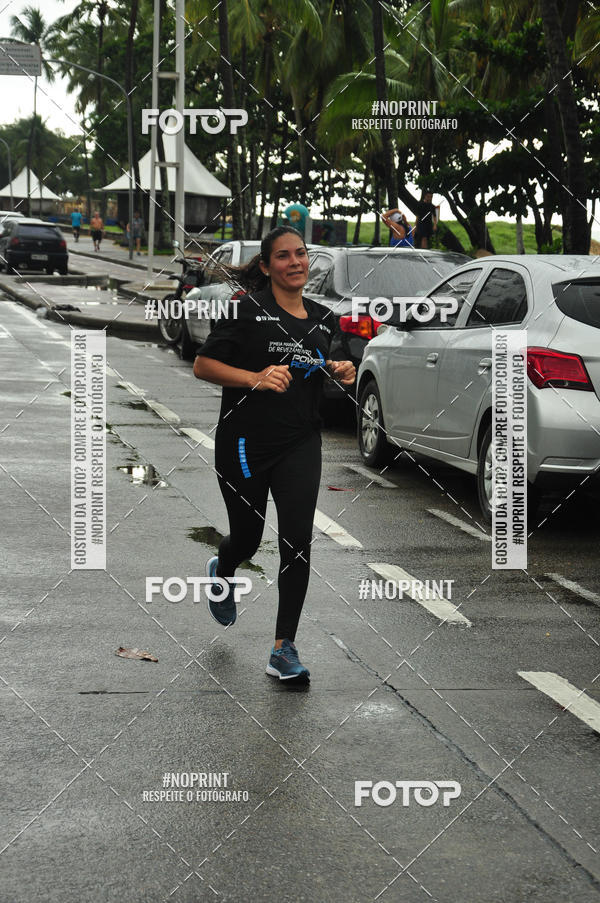 Buy your photos of the eventVII CICORRE - Boa Viagem (2 Edio) on Fotop