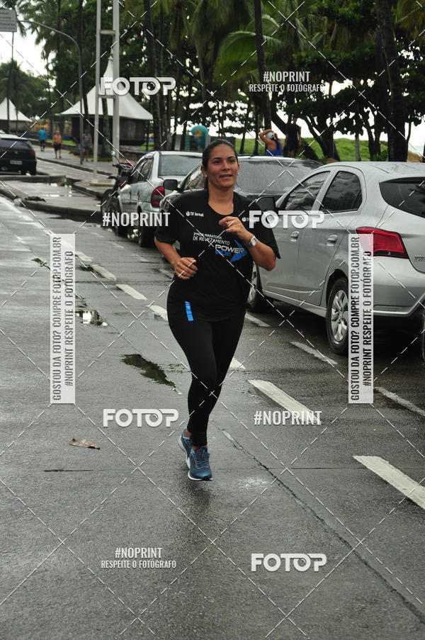 Buy your photos of the eventVII CICORRE - Boa Viagem (2 Edio) on Fotop