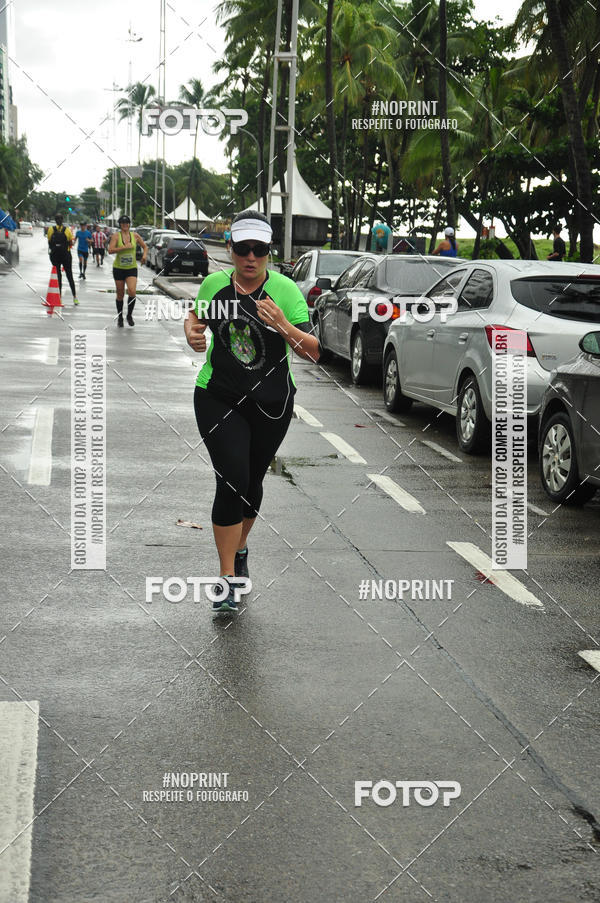 Buy your photos of the eventVII CICORRE - Boa Viagem (2 Edio) on Fotop