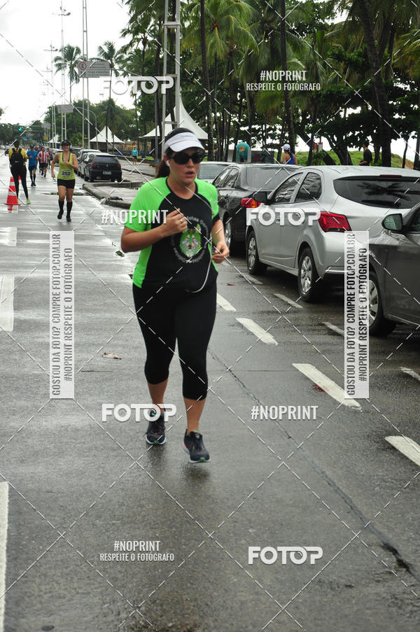 Buy your photos of the eventVII CICORRE - Boa Viagem (2 Edio) on Fotop