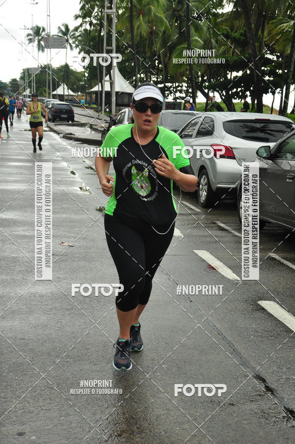 Buy your photos of the eventVII CICORRE - Boa Viagem (2 Edio) on Fotop