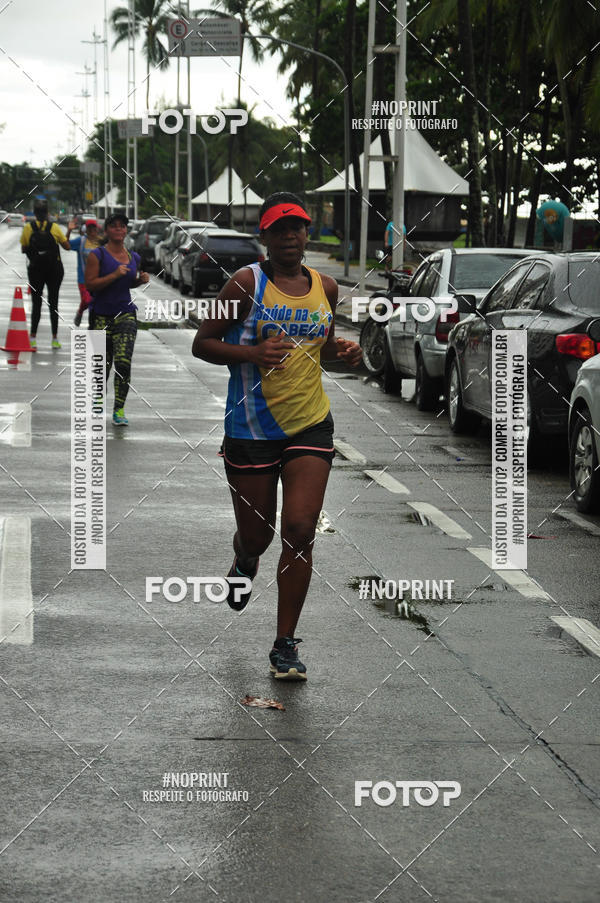 Buy your photos of the eventVII CICORRE - Boa Viagem (2 Edio) on Fotop