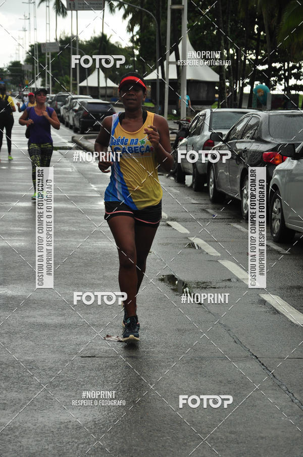 Buy your photos of the eventVII CICORRE - Boa Viagem (2 Edio) on Fotop