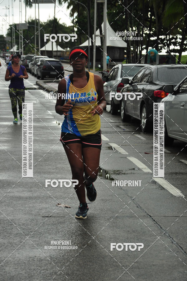 Buy your photos of the eventVII CICORRE - Boa Viagem (2 Edio) on Fotop