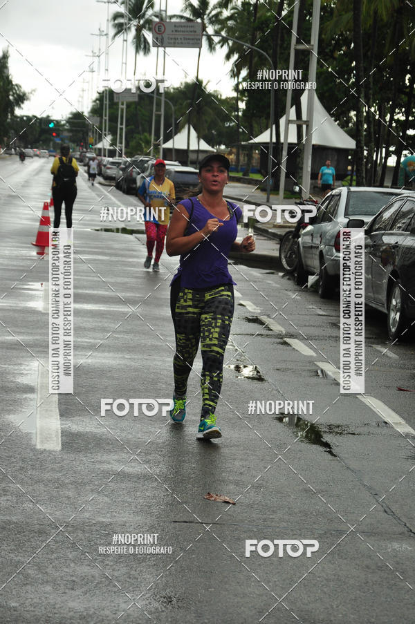 Buy your photos of the eventVII CICORRE - Boa Viagem (2 Edio) on Fotop