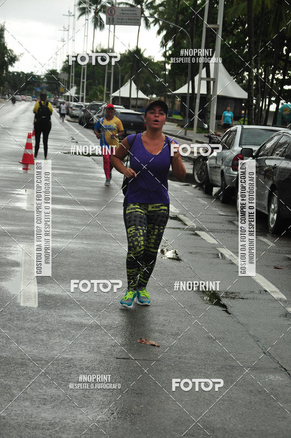 Buy your photos of the eventVII CICORRE - Boa Viagem (2 Edio) on Fotop