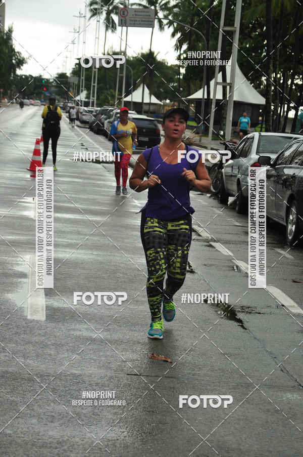 Buy your photos of the eventVII CICORRE - Boa Viagem (2 Edio) on Fotop