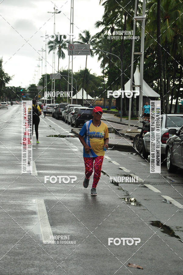 Buy your photos of the eventVII CICORRE - Boa Viagem (2 Edio) on Fotop