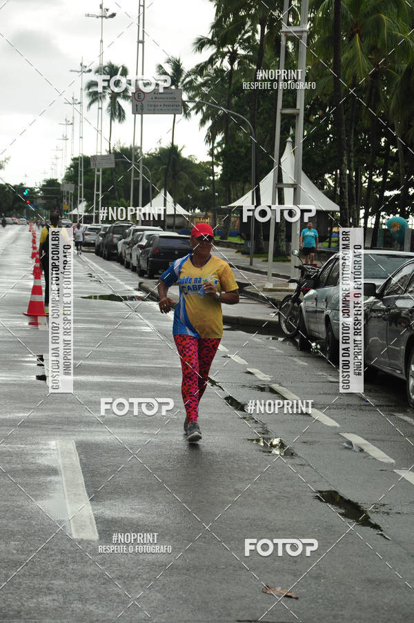 Buy your photos of the eventVII CICORRE - Boa Viagem (2 Edio) on Fotop