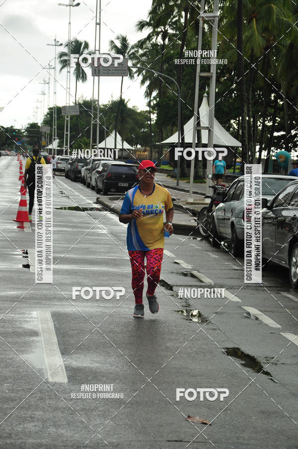Buy your photos of the eventVII CICORRE - Boa Viagem (2 Edio) on Fotop
