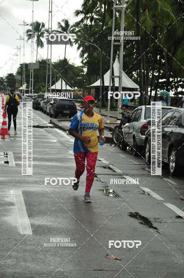 Buy your photos of the eventVII CICORRE - Boa Viagem (2 Edio) on Fotop