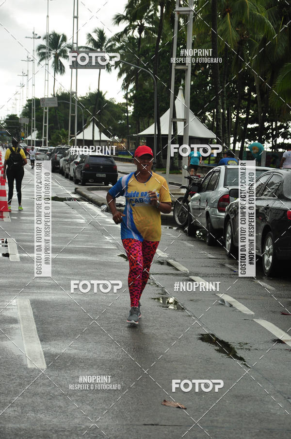 Buy your photos of the eventVII CICORRE - Boa Viagem (2 Edio) on Fotop