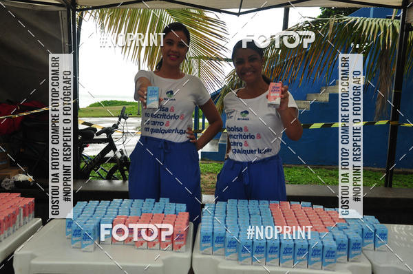 Buy your photos of the eventVII CICORRE - Boa Viagem (2 Edio) on Fotop