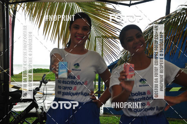 Buy your photos of the eventVII CICORRE - Boa Viagem (2 Edio) on Fotop