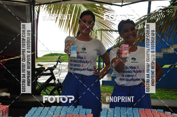 Buy your photos of the eventVII CICORRE - Boa Viagem (2 Edio) on Fotop