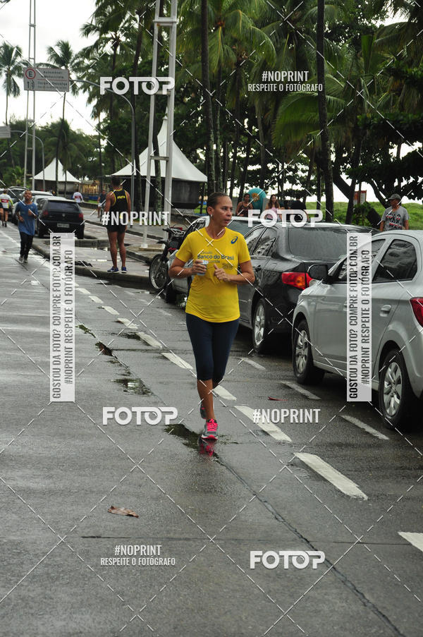 Buy your photos of the eventVII CICORRE - Boa Viagem (2 Edio) on Fotop