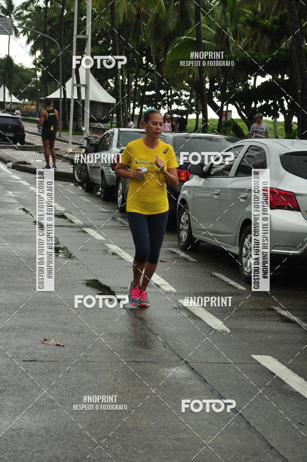 Buy your photos of the eventVII CICORRE - Boa Viagem (2 Edio) on Fotop