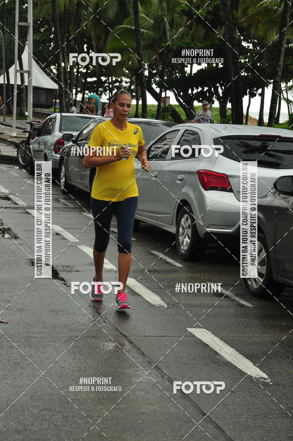 Buy your photos of the eventVII CICORRE - Boa Viagem (2 Edio) on Fotop