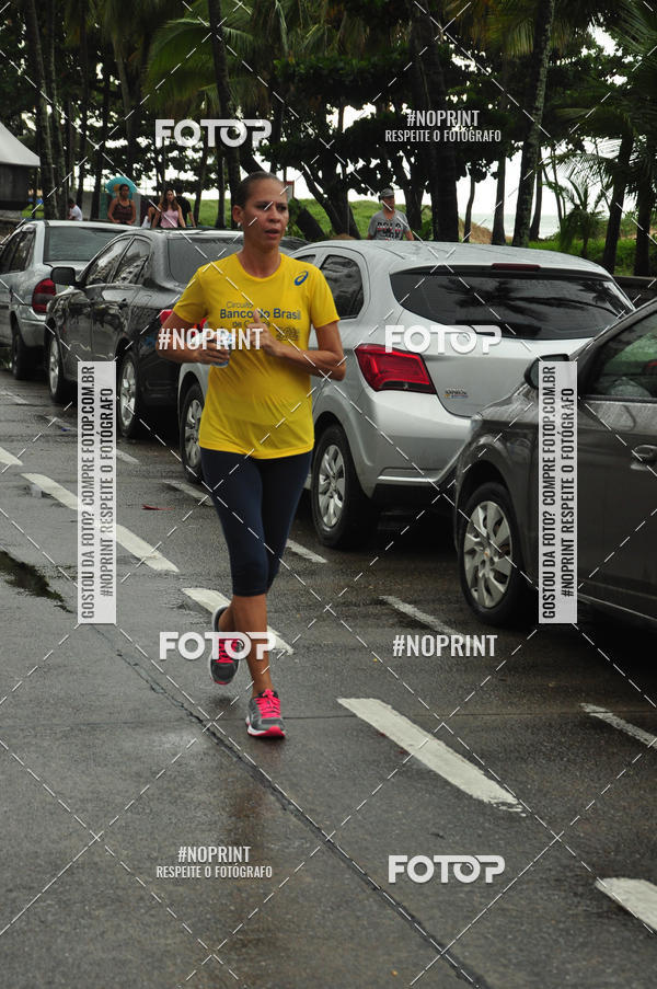 Buy your photos of the eventVII CICORRE - Boa Viagem (2 Edio) on Fotop