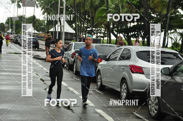 Buy your photos of the eventVII CICORRE - Boa Viagem (2 Edio) on Fotop