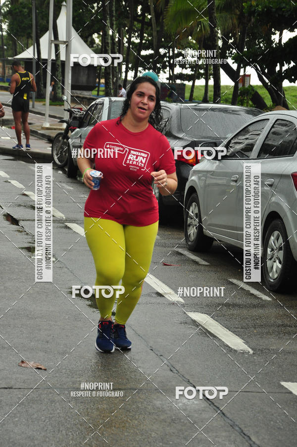 Buy your photos of the eventVII CICORRE - Boa Viagem (2 Edio) on Fotop