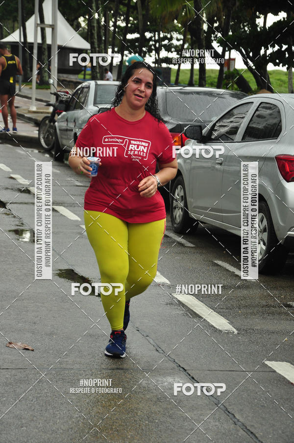 Buy your photos of the eventVII CICORRE - Boa Viagem (2 Edio) on Fotop