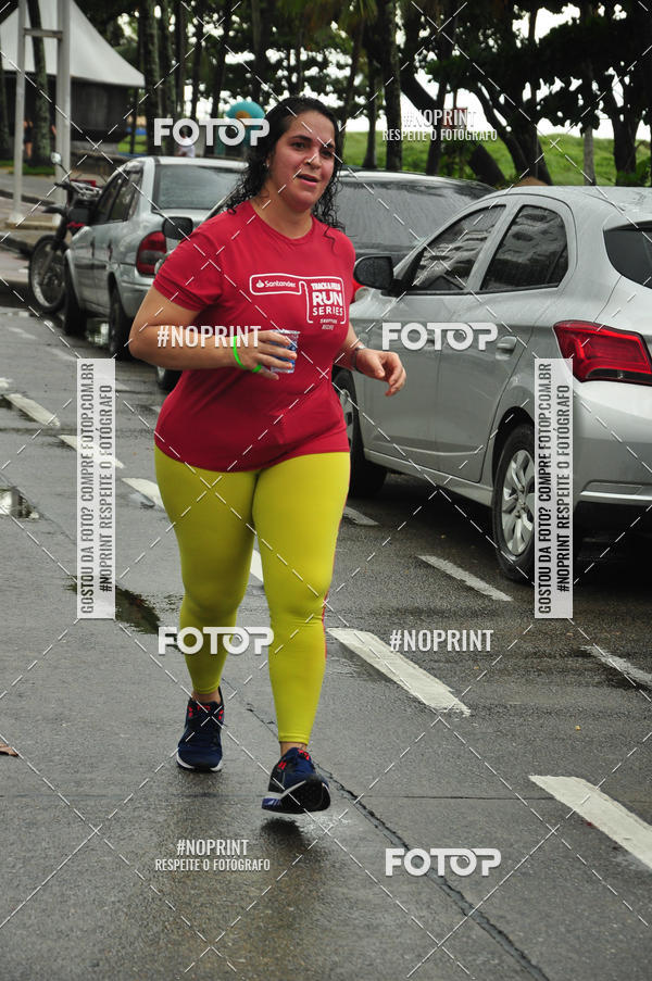 Buy your photos of the eventVII CICORRE - Boa Viagem (2 Edio) on Fotop