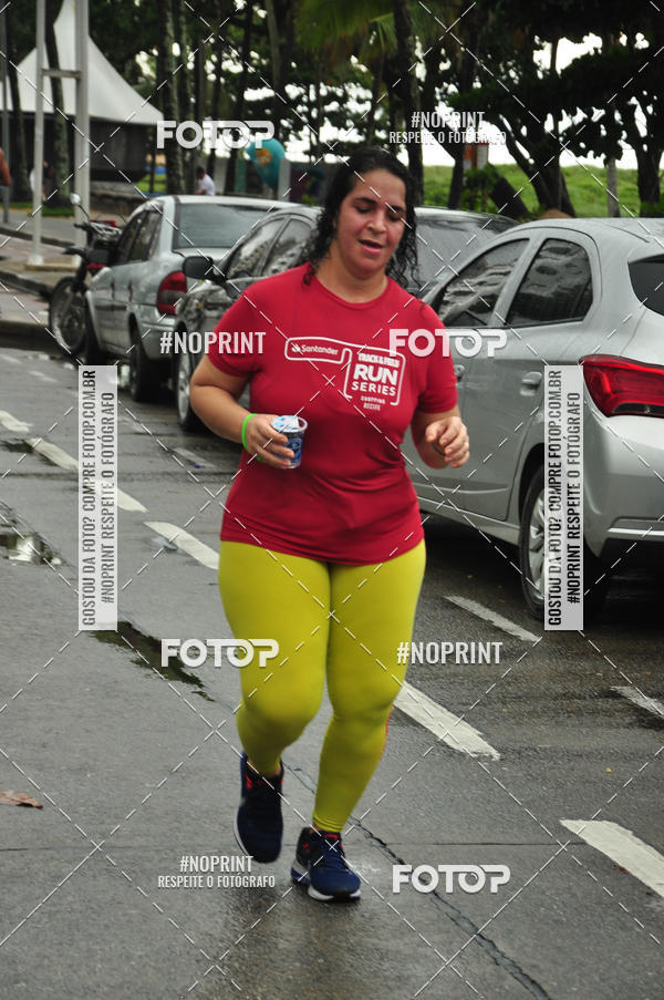 Buy your photos of the eventVII CICORRE - Boa Viagem (2 Edio) on Fotop