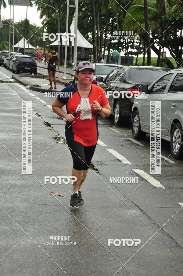 Buy your photos of the eventVII CICORRE - Boa Viagem (2 Edio) on Fotop