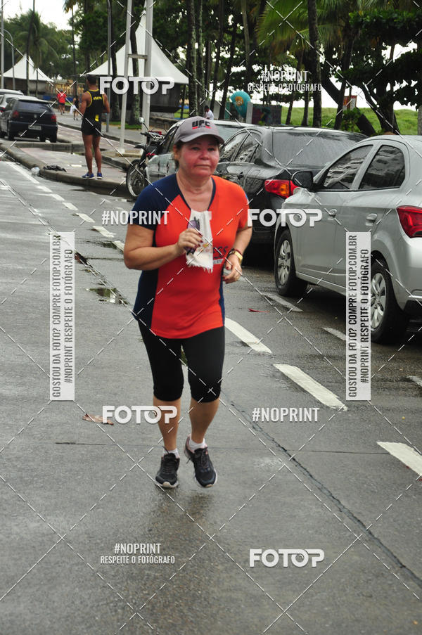 Buy your photos of the eventVII CICORRE - Boa Viagem (2 Edio) on Fotop