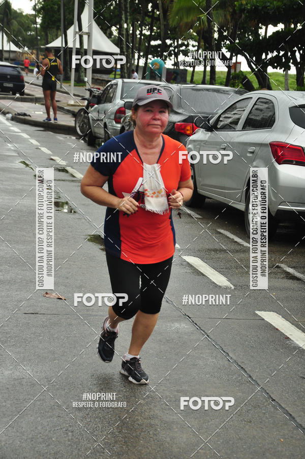 Buy your photos of the eventVII CICORRE - Boa Viagem (2 Edio) on Fotop