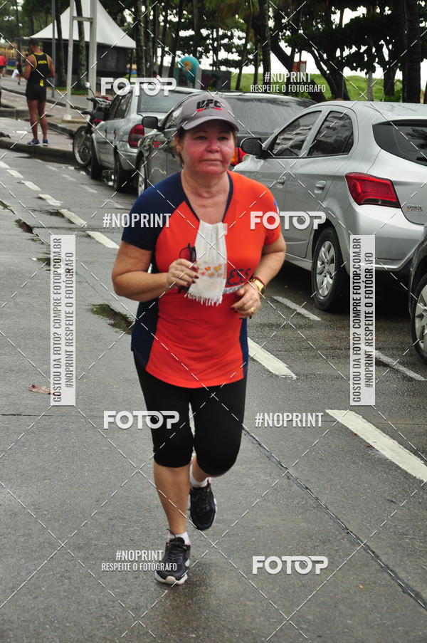 Buy your photos of the eventVII CICORRE - Boa Viagem (2 Edio) on Fotop