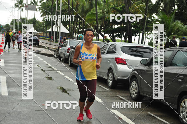 Buy your photos of the eventVII CICORRE - Boa Viagem (2 Edio) on Fotop