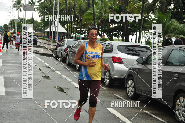 Buy your photos of the eventVII CICORRE - Boa Viagem (2 Edio) on Fotop