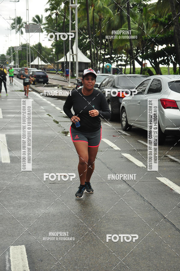 Buy your photos of the eventVII CICORRE - Boa Viagem (2 Edio) on Fotop